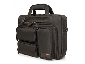 Corporate Laptop Briefcase 16