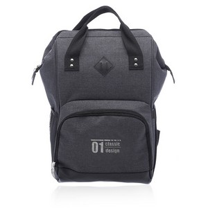 Corvallis Insulated Backpacks