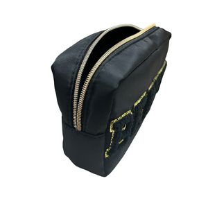 Cosmetic Bag