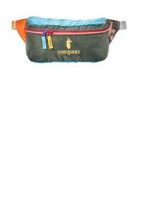 CotopaxiÂ® Bataan Hip Pack