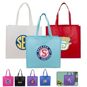 Cottey Tote Bag