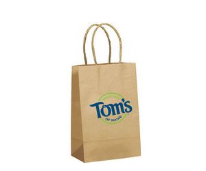 Cotton Rags Gift Tote