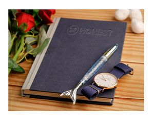 Cotton Rags Hardcover Journal