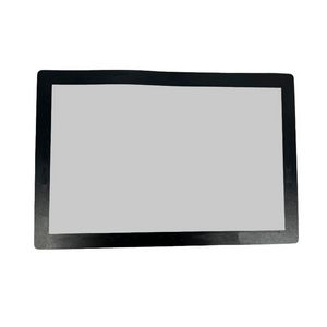 Counter Mat