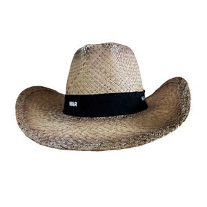 Cowboy Hat