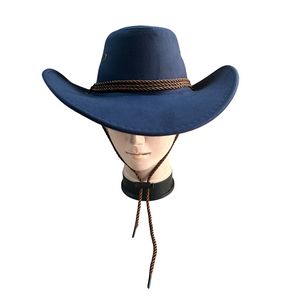 Cowboy Hat