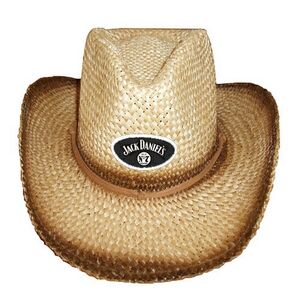 Cowboy Hat