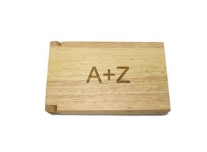 Cribbage Game Set