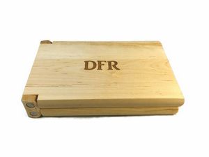 Cribbage Game Set