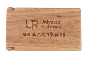 Cribbage Game Set