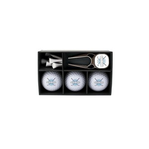 Cuatro Combo Box