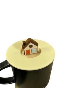 Cup Cover / Lid