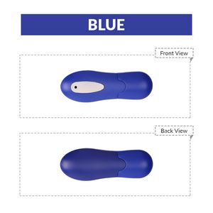 Curvy USB Flash Drive