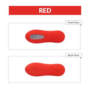 Curvy USB Flash Drive