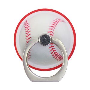 Custom Acrylic Ring Holder