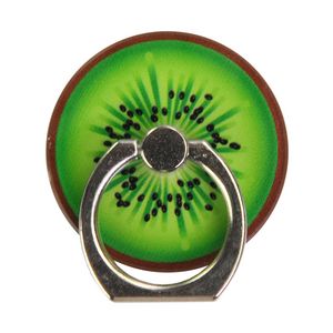 Custom Acrylic Ring Holder