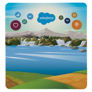 Custom Backer Card