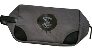 Custom Bag