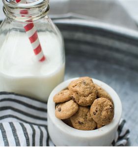 Custom Branded Kitting Gift Box