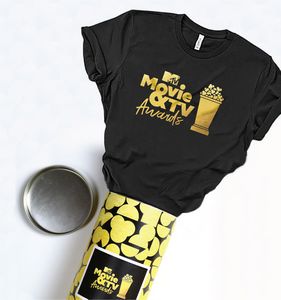 Custom Branded Kitting Gift Box