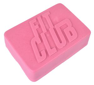 Custom Branded Soap Bar