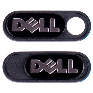 Custom CamCover Molded
