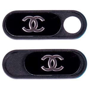 Custom CamCover Molded