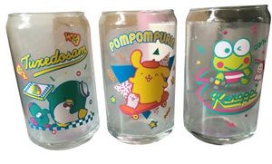 Custom Drinkwear