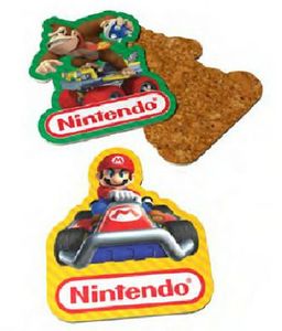 Custom Full Color Cork Coaster