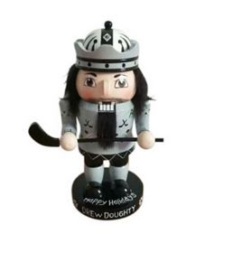 Custom Holiday Item