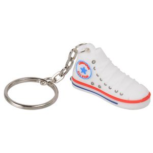 Custom Keychain