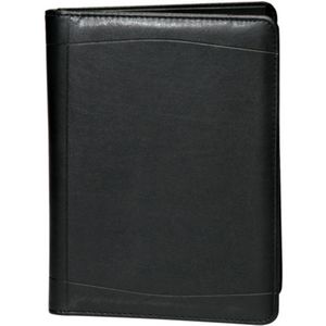 Custom Leather Padfolios
