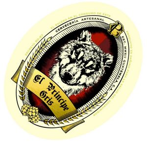 Custom Library Coasters - MW