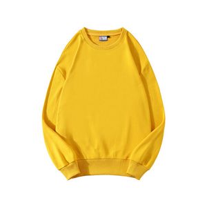 Custom Long Sleeve Cotton T-Shirt
