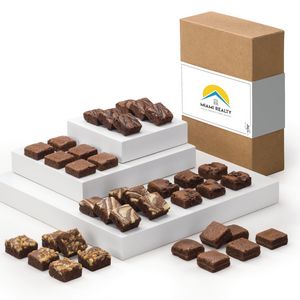 Custom Magic Morsels 36