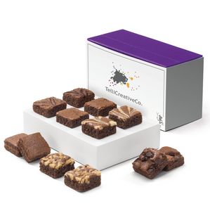 Custom Magic Morsels Dozen