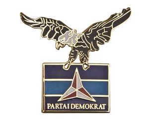 Custom Medal