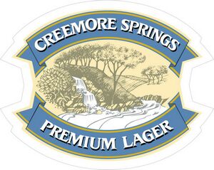 Custom Shape Coasters (Heavy Weight)