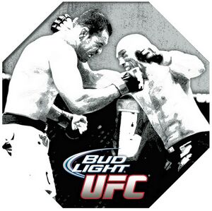 Custom Shape Coasters (Light Weight)