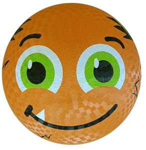 Custom Sport Ball and Accessories