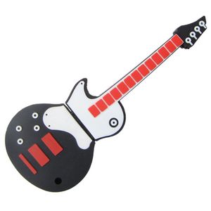 Custom Webkey 2D