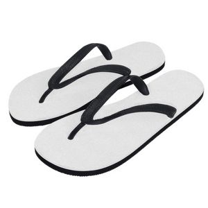 Customizable Flip Flops
