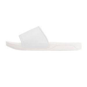 Customizable Slide Sandals