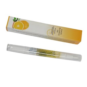 Cuticle Brushes
