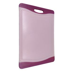 Cutting Board