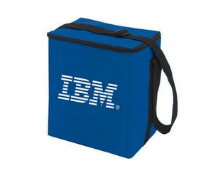 DT 12 Can Cooler