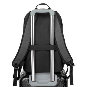 Daily Commute Backpack