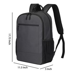 Daily Commute Backpack