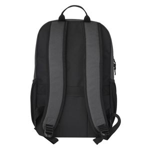 Daily Commute Backpack