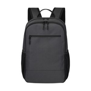 Daily Commute Backpack